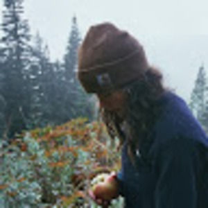 Meet your Posher, Logan